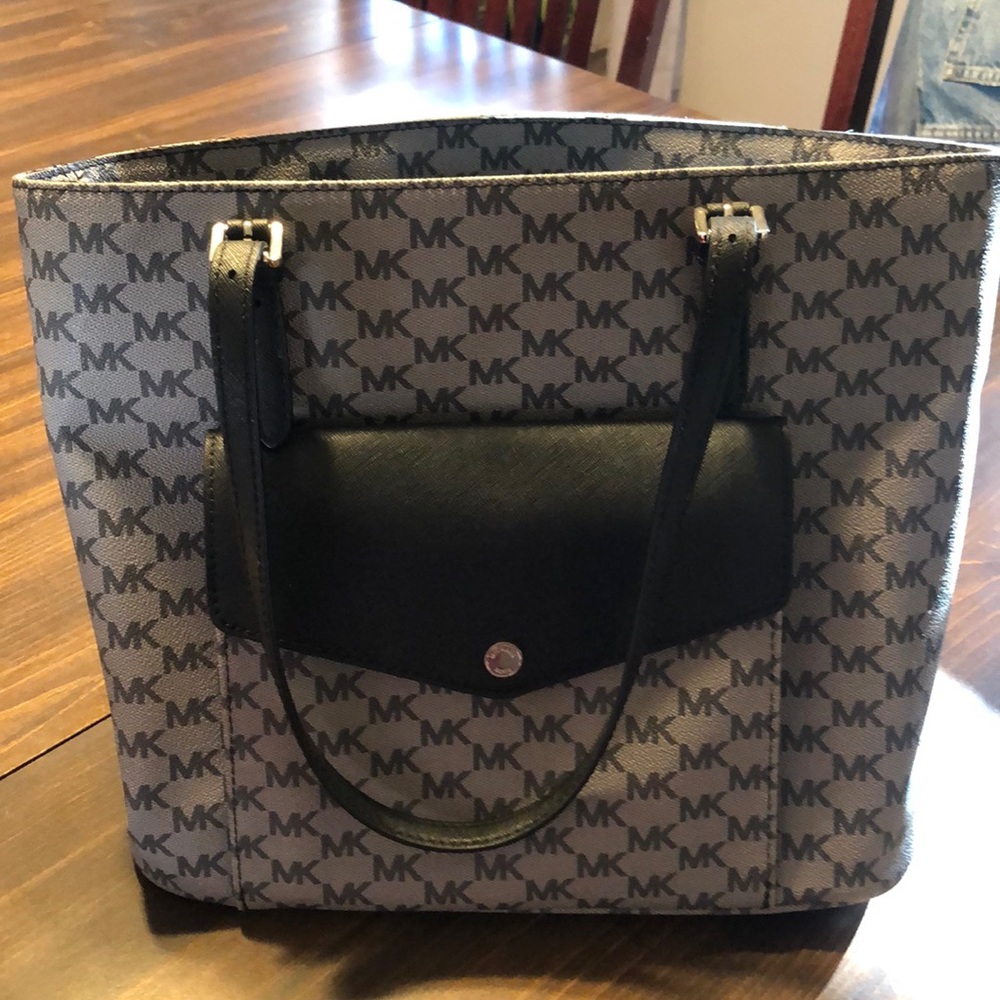 Michael Kors Satchel